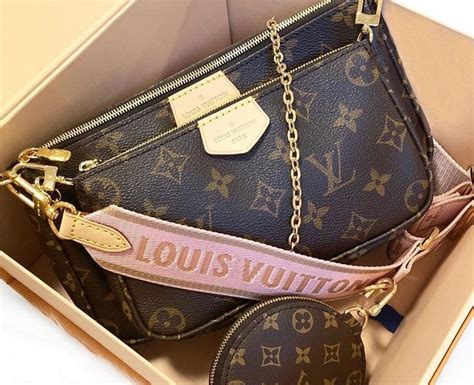 louis vuitton reproduction|copy Louis Vuitton bags uk.